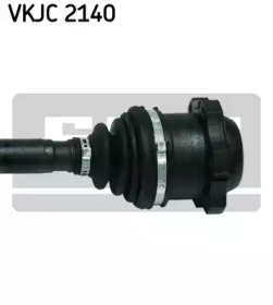 skf vkjc2140